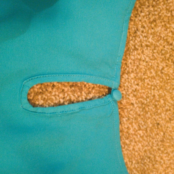 Mossimo summer dress - Picture 6 of 6